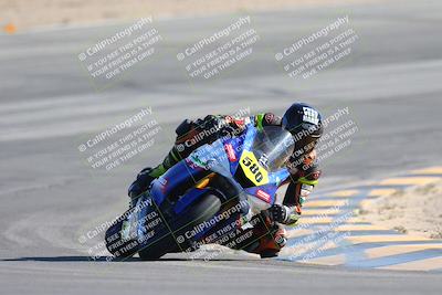 media/Oct-19-2024-CVMA (Sat) [[7df39c5a0d]]/Race 10-Amateur SS MW (Holeshot)/